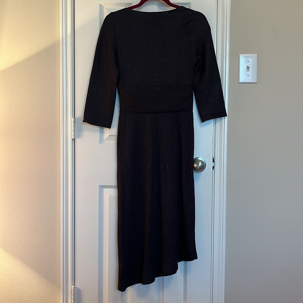 NWT Akemi + Kin Anthropologie Dress - Picture 9 of 12